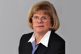 Barbara Brundige's Instagram, Twitter & Facebook