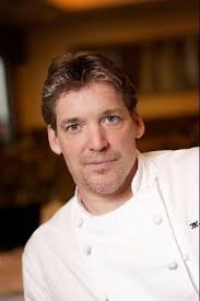 Michael Stanton Obituary (1967