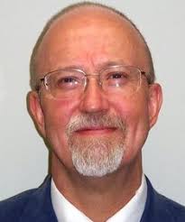 North Dakota Court System