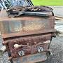 Antique rustic stoves for sale near me from www.facebook.com