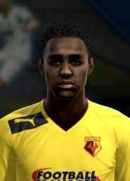 View geoffrey mujangi bia profile on yahoo sports. Geoffrey Mujangi Bia Pro Evolution Soccer Wiki Neoseeker