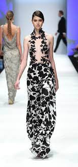 Guido maria kretschmer offizielle webseite und online shop. Pin Auf Fashion Week Inspiration All Size