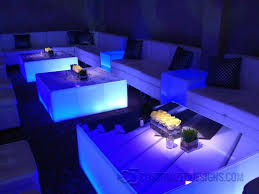 Lounge Nightclub Furniture Ideas Pictures Customizeddesigns Com Bar Furniture For Sale Bar Furniture Lounge Furniture