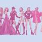 The Taylor Swift Cabaret event image