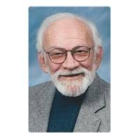 Francis Cofer Obituary