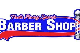 Best nail salon near elizabethtown. Top 20 Barbershops Near You In Elizabethtown Pa Find The Best Barbershop For You