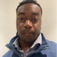 Michael Kuti's Instagram, Twitter & Facebook