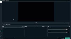 How to add a sub goal on obs. Streamlabs Obs Overlays Quick Import Nerd Or Die Support