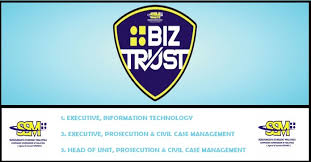 Kemudian jika informasi jawatan kosong ini bermanfaat bagi anda kami mohon dengan sangat dapat menyebarkan dengan cara tweet atau terima kasih kerana membaca maklumat mengenai jawatan kosong terkini diatas dari situs jawatan kosong terkini sektor kerajaan, anda boleh. Jawatan Kosong Kerajaan Terkini 2021 Page 88 Of 127