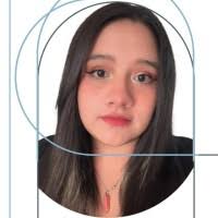 200+ "Casandra Perez" profiles