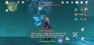 Guide for the wanderer's troupe artifact set in genshin impact. Wanderers Troupe Genshin Impact How To Farm Artifacts Artifact Farming Guide Genshin Read On For Comprehensive Artifact Set Bonus Information Artifact Farming Locations And More Dariusyusuffzariq