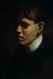 Arena" Edward Hopper (TV Episode 1981)