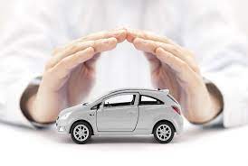 Compare other car insurance reviews. The General Auto Insurance Reviews General Online Quote