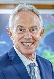 File:Tony Blair 2024.jpg