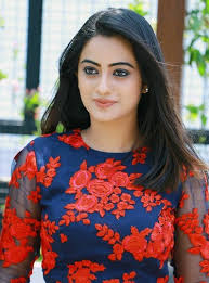 Highest paid actress of south indian films. Pin On Desktop