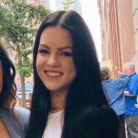 200+ "Cusick" profiles