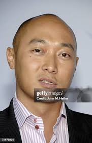 299 Bee Nguyen Stock Photos, High-Res Pictures, and Images