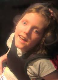 Lucy Harvey Obituary (2021)