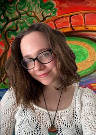 Out of My Place (Sky Fong) — Inhabit LICA 2024