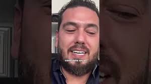 Resultados que inspiran!