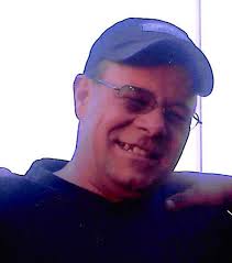 In Memory of Loved Ones