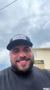 Galo Team Blue Collar