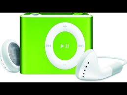 How To Download Songs Onto An Ipod Nano Learn In 30 Secs From Microsoft Awarded Mvp
