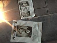 В нём немало обаятельных, но поверхностных и карикатурных героев, сюжет не может. Film Bender Nachalo 2021 Bender Aktery I Roli Rossijskie Filmy I Serialy Kino Teatr Ru
