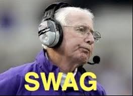 Image result for bill snyder gif