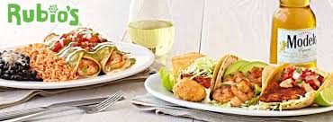 Maybe you would like to learn more about one of these? Rubio S Home Visalia California Menu Prices Restaurant Reviews Facebook