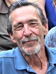 Robert (Rob) Charles Teal Obituary