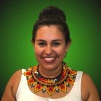 400+ "Fernanda Pinzón" profiles