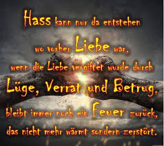 Pin Auf Romantische Spruche Und Zitate