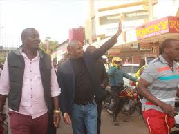 Everything is licensed under the open pexels license so that you can even use them on your commercial projects for free. Moses Kuria Lauds Kisumu Residents For Warm Welcome