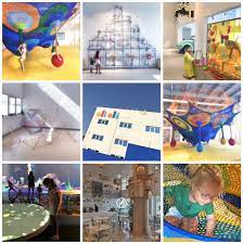 Oli is a sweet guy and the one of the best people you can ever have in your life, he is chill,kind hearted, funny, cool, really smart, strong, the most handsome one compared to his siblings although they all. Oli Oli Dubai S First Children S Play Museum Dubai Our Sandbox