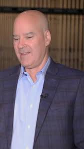 There's nothing bigger than Disney's The Lion King., Tickets to the show  are