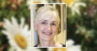 Jennifer Martin Obituary December 7, 2024