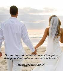 Citation Mariage 20 Citations Sur Le Mariage Frases De Amor Com Imagens Melhores Filmes De Comedia Melhores Frases De Amor