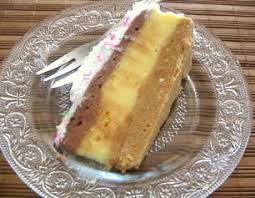 Pesak Torta Recept Sa Slikom Tortekolaci Com Kako se pravi pesak torta. pesak torta recept sa slikom