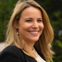 Sherri Higgins Email & Phone Number