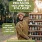 Foraging School
