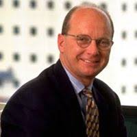 Gary Clow Email & Phone Number