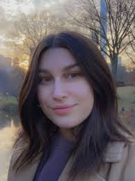 CURIO Spotlight 2023