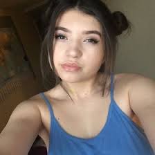 Annabelle Brown (aevbrown)