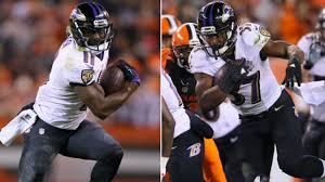 Use the espn draft kit, read fantasy blogs, watch video, or listen to espn fantasy podcasts. Fantasy Football Fix Week 13 Bank On Aiken Allen For Fantasy Gold