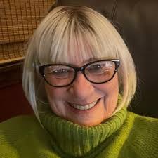 Amazon.com: The Baby Honey Show: 9798987967157: Bagshaw-Reasoner, Nancy,  Warnick, Shane: Libros