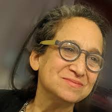 BFA Architectural Design Spring 2022 Exhibition