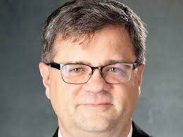 REALIZE executive experience builds transformational leaders