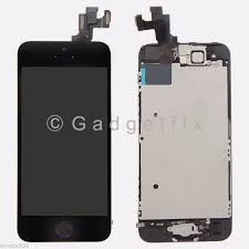 Image result for Back Camera Lens With Bracket For iPhone 11 Charging Port Flex Cable For iPhone 11 Earpiece Speaker For iPhone 11 Front Camera Proximity Sensor For iPhone 11 LCD Assembly for iPhone 11 Loud Speaker For iPhone 11 iPhone 11 Pro Repair LCD Assembly for iPhone 11 Pro