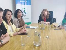 Porno vom hund gefickt